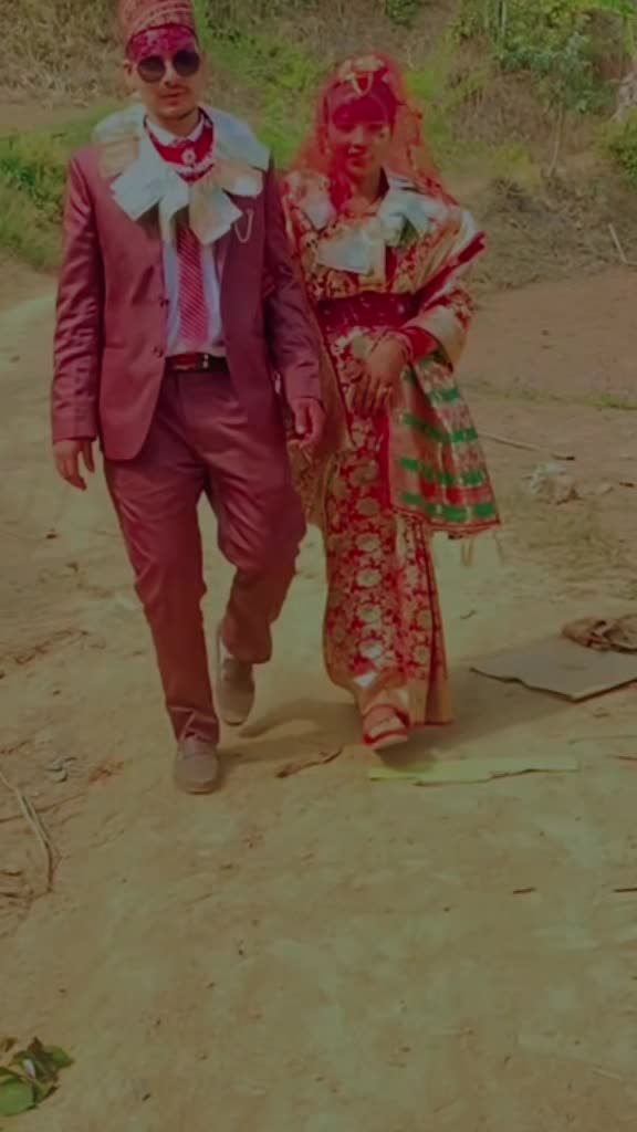 @तिम्रो राजा ❣️🍁