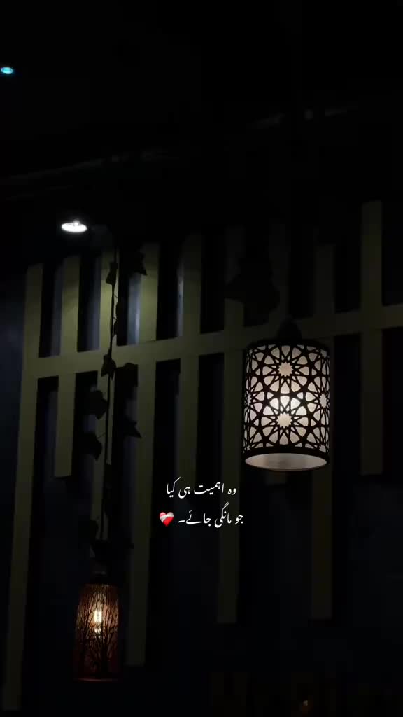 @jUnAiD