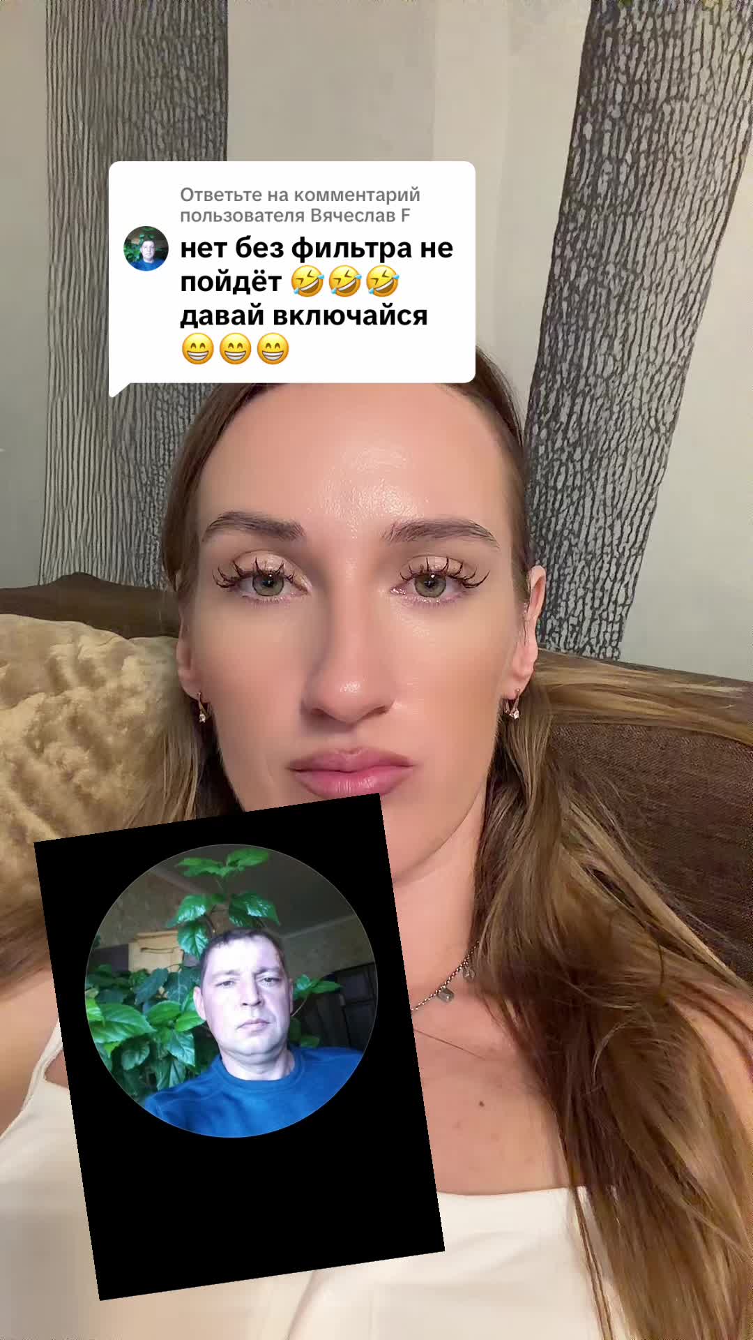 @🏹Kristina_Pevets💘