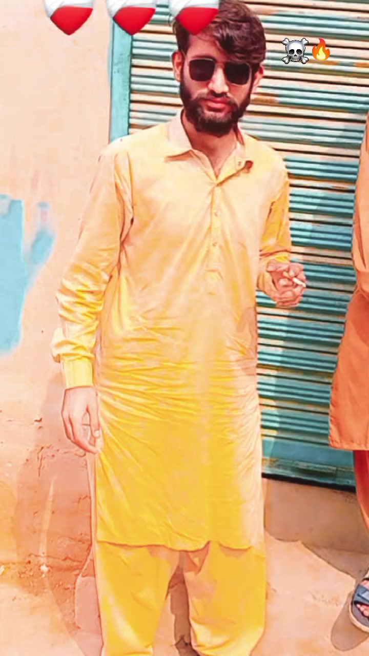 @bewaskamran2