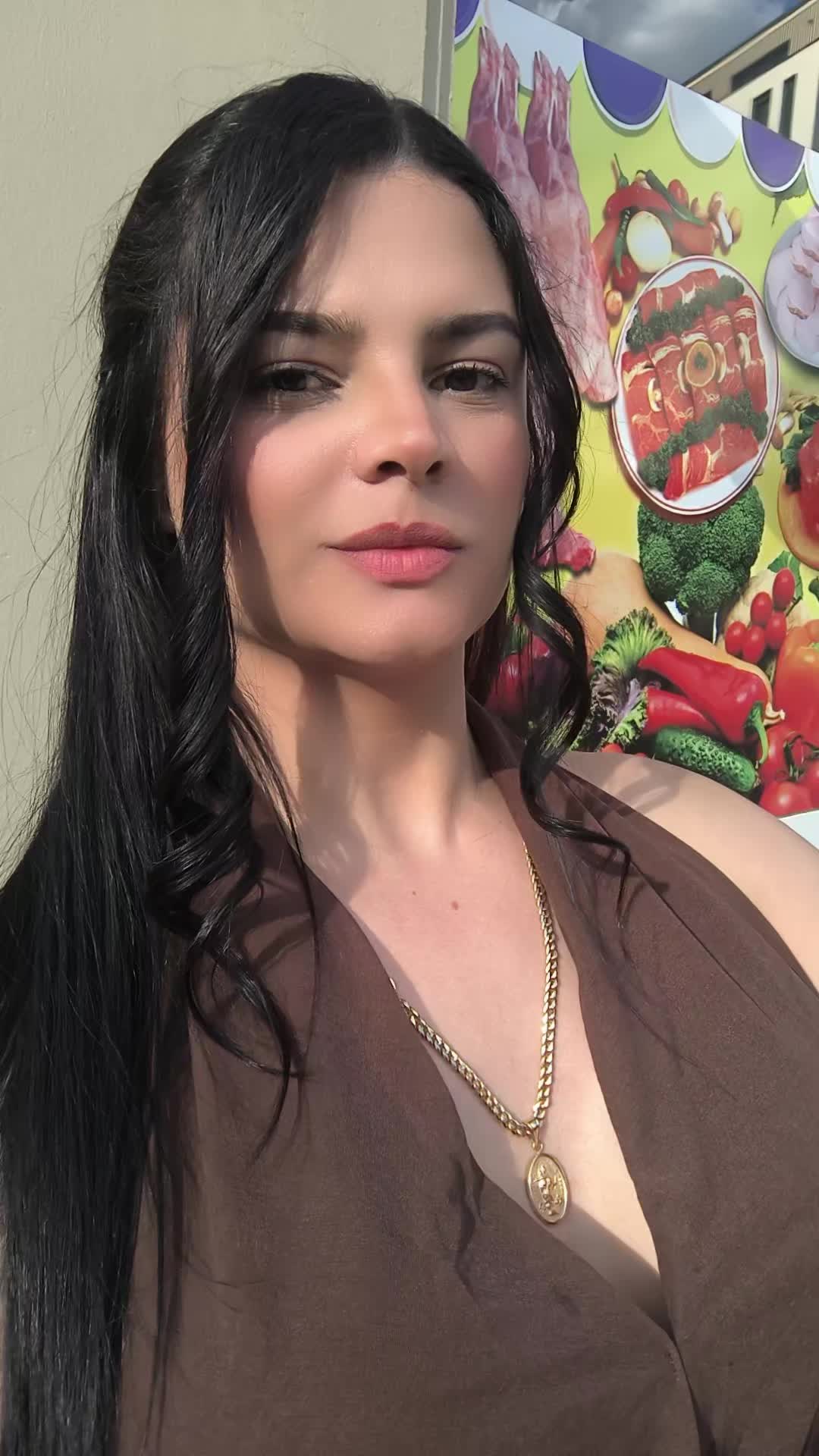 @Evelyn Patiño Patiño