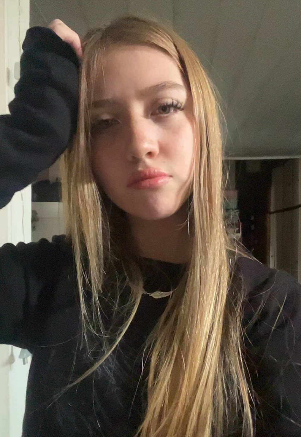 @orii