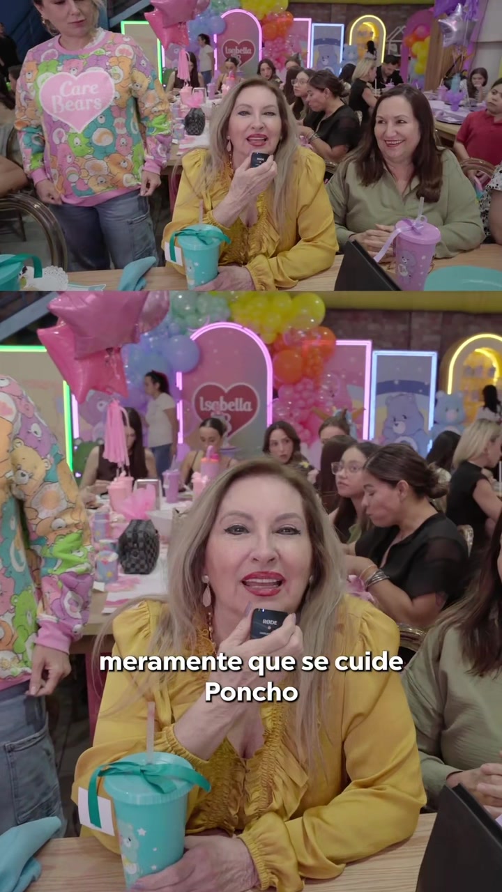 @PonchoDeNigris