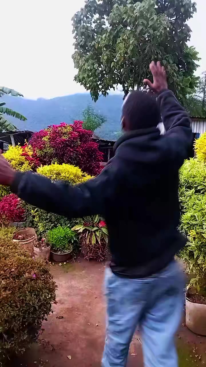 @smartii "mwaura"