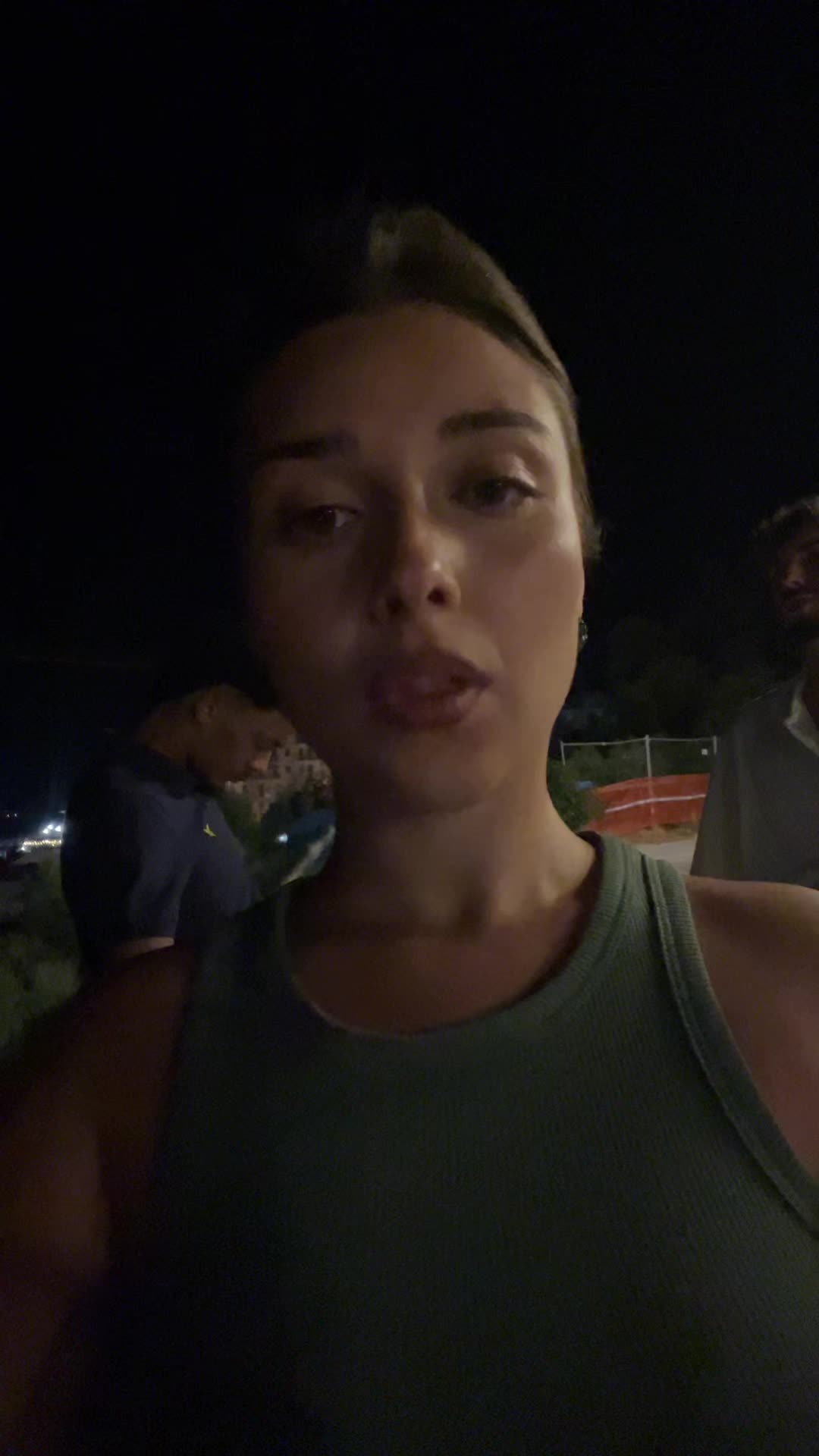 @frida.scaringi