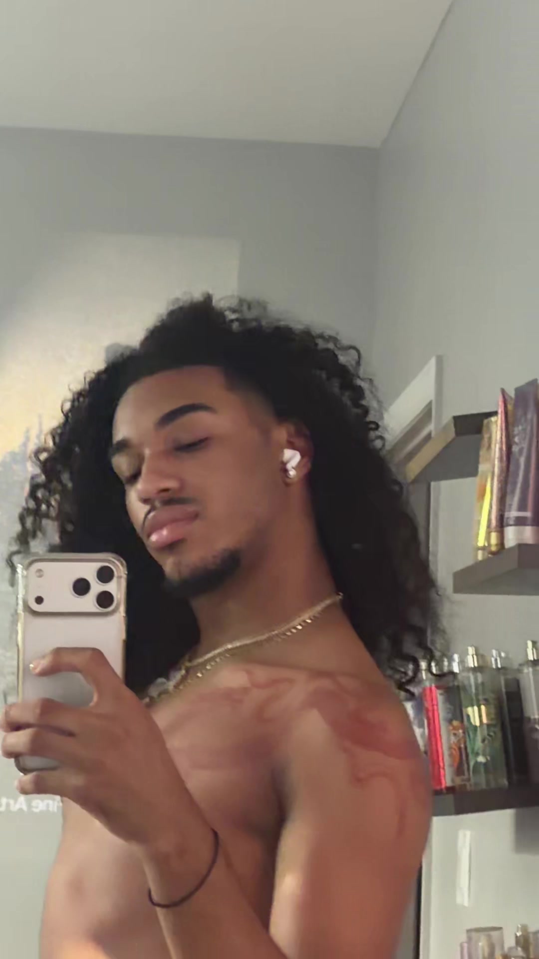 @Romeo_the_hbic