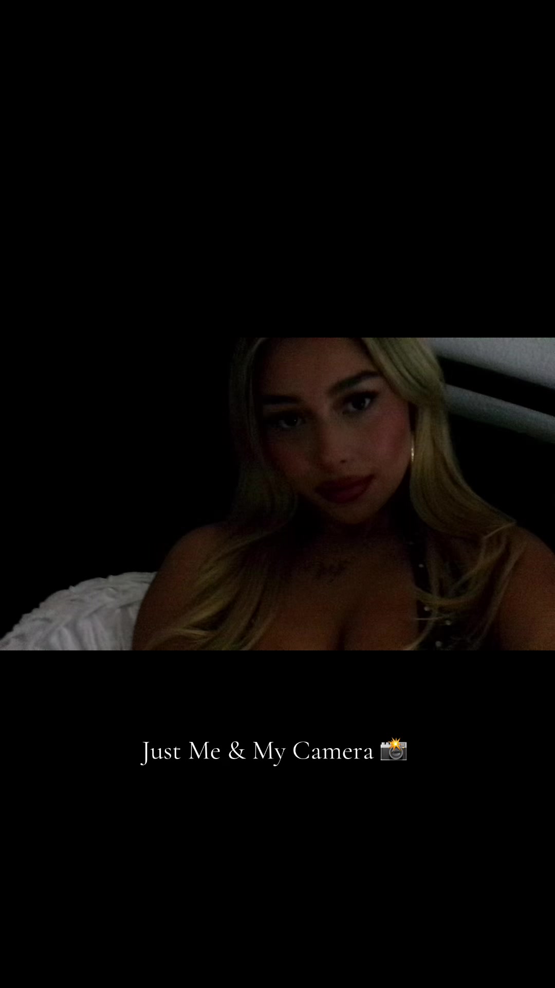 @iivymonique
