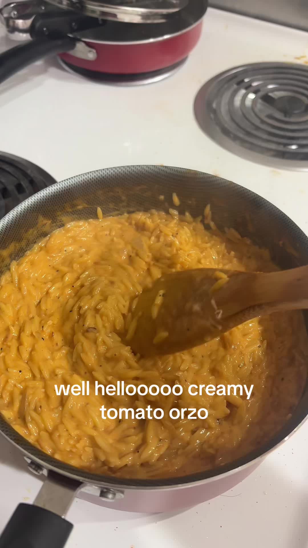 @londonsnyd