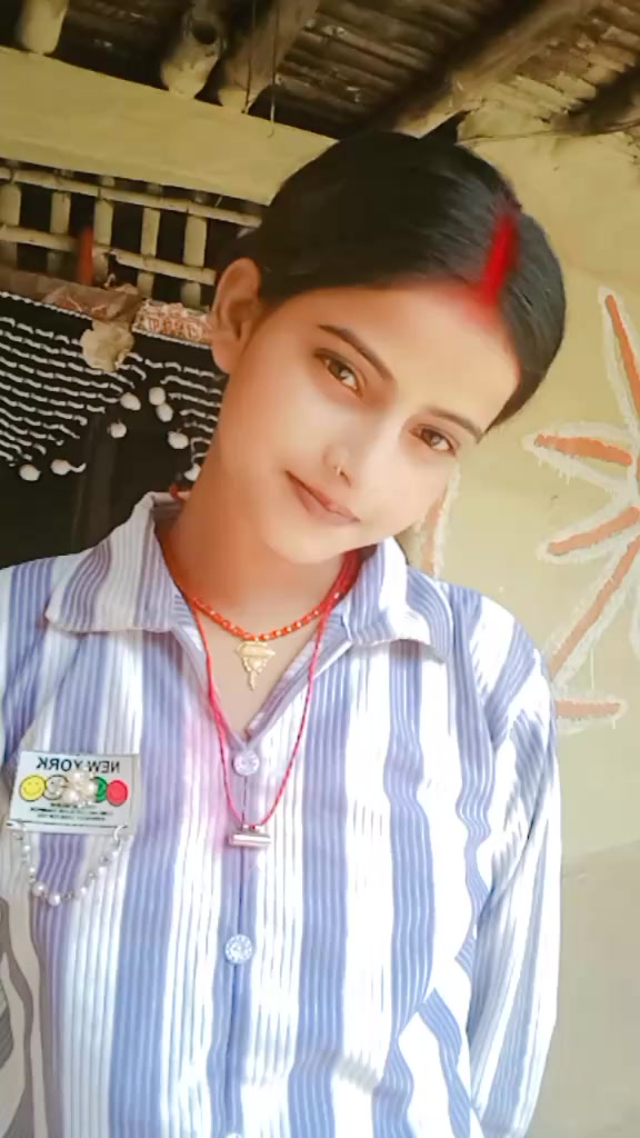 @❤️😘Yash kumar 😘❤️