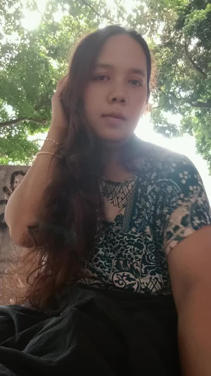 @smboke wangsi