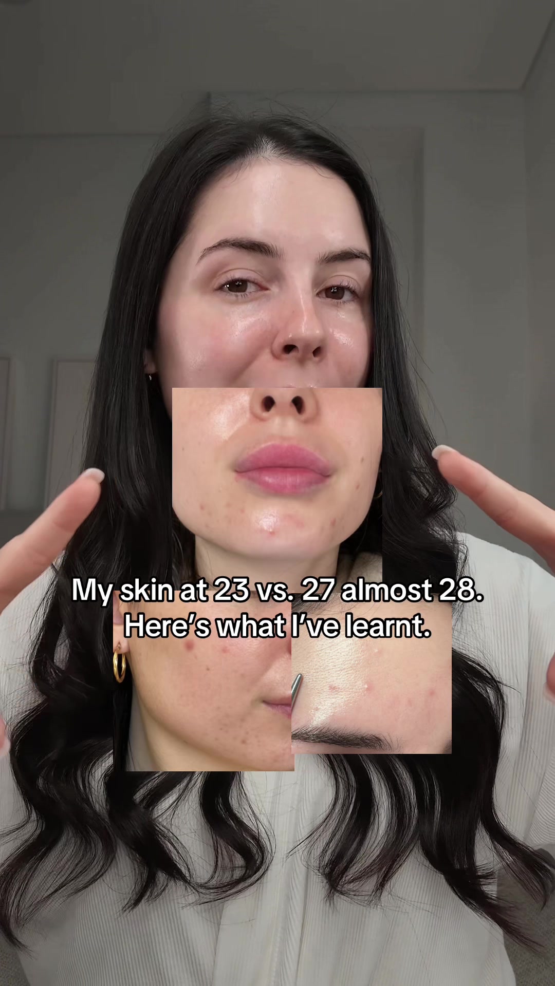 @misspeytonsmith