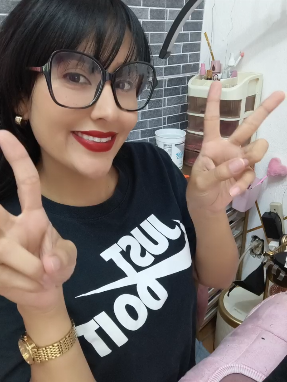 @Yohana Ramírez ❤️