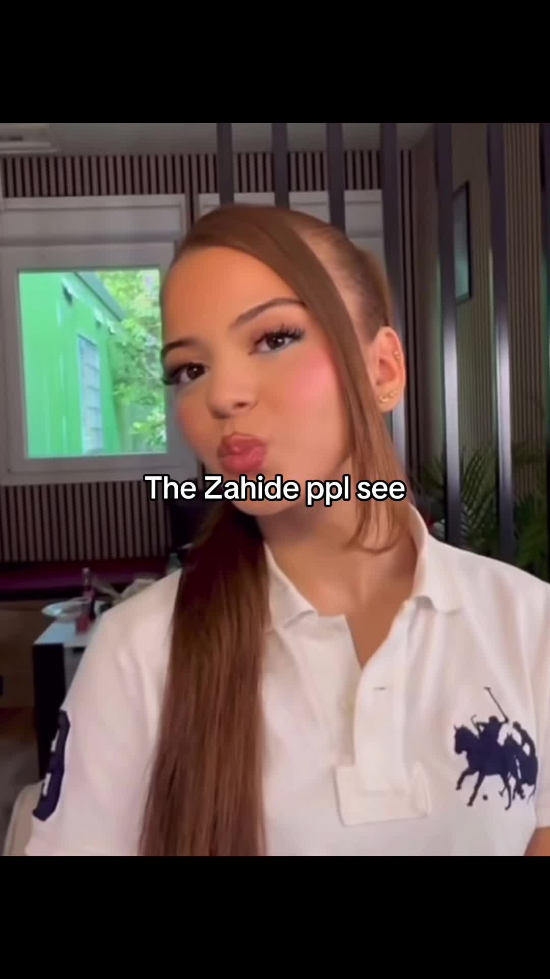 @𝓙𝓪𝓼
