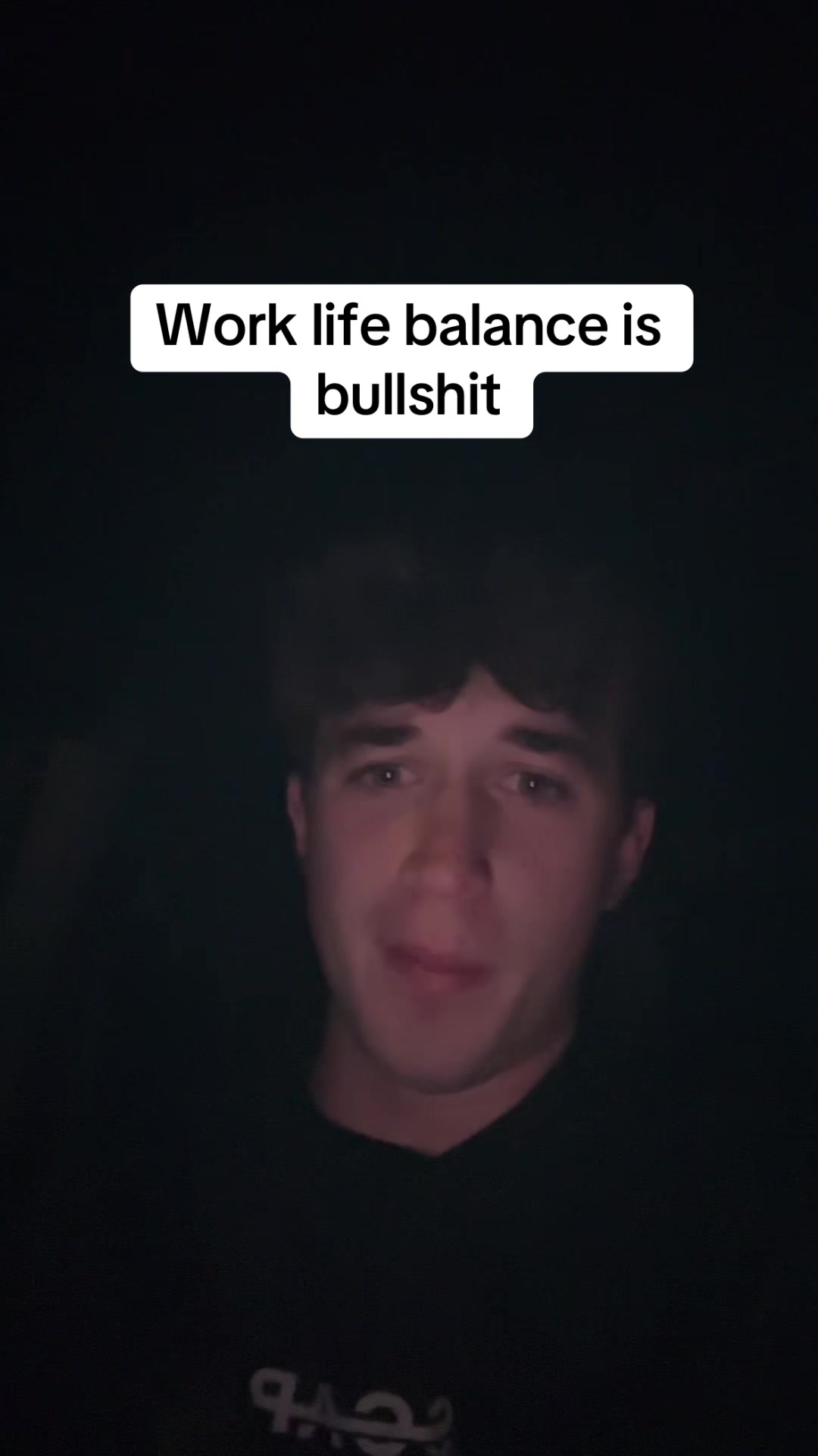 @adamcardini