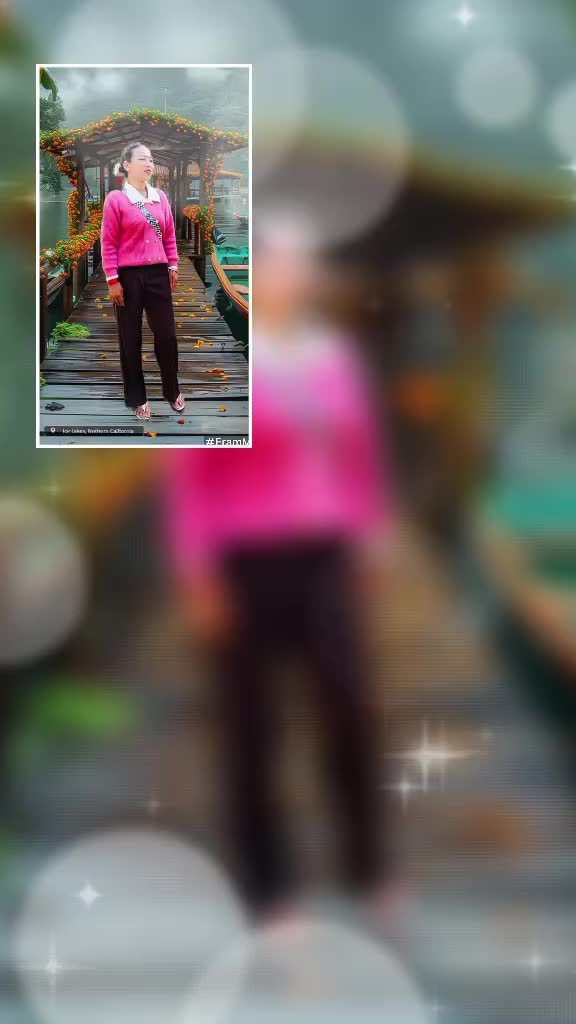 @laxmi..........