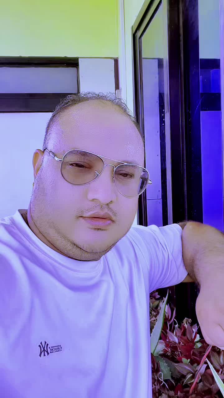 @Er. Sabin Chettri