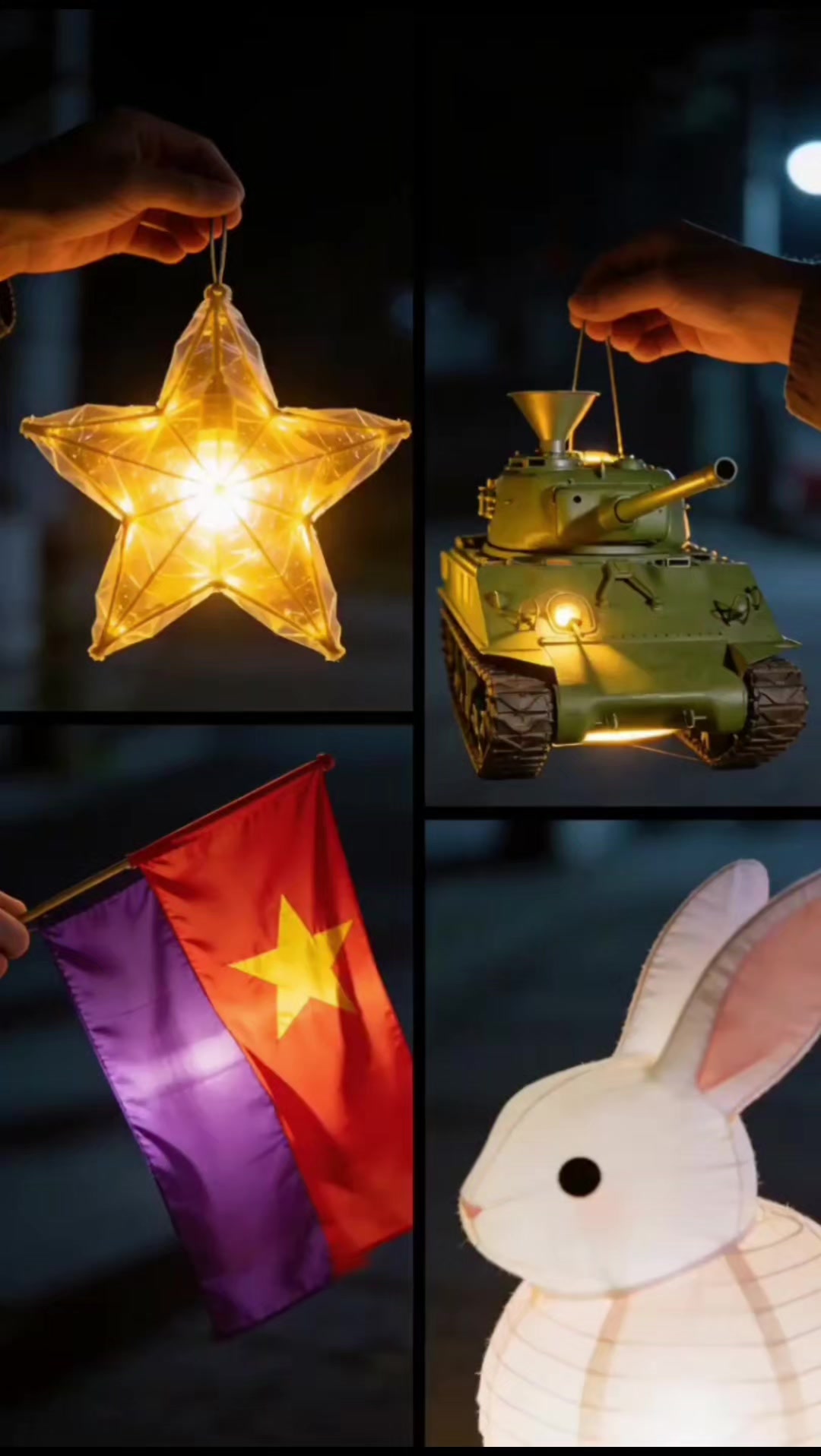 @Hạnh Kẹ