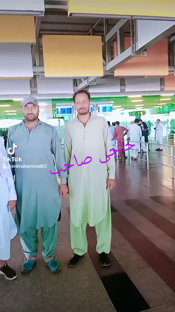 @Eid Muhammad