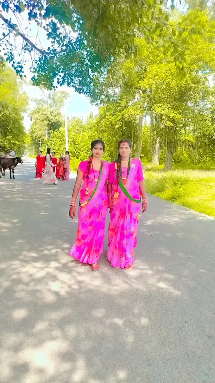 @sarita 123