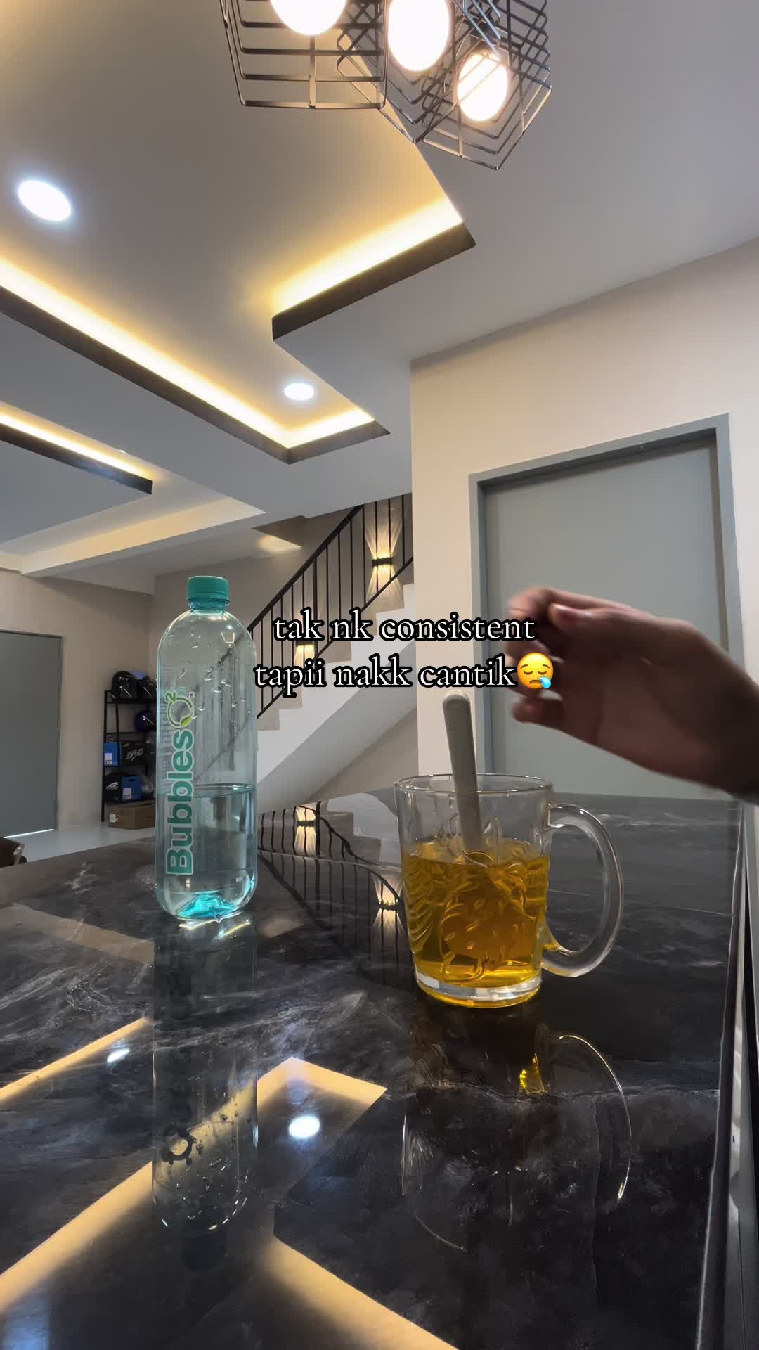 @فاا