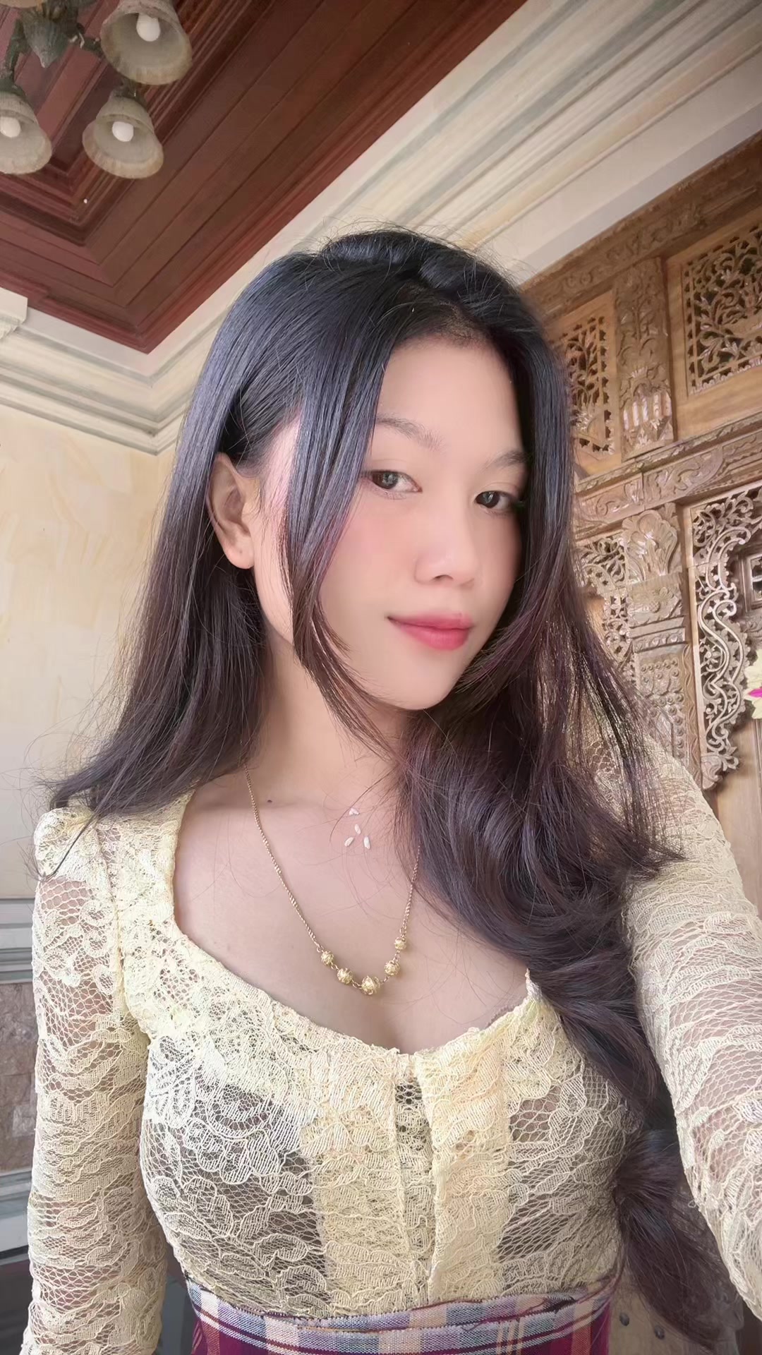 @ayundaa