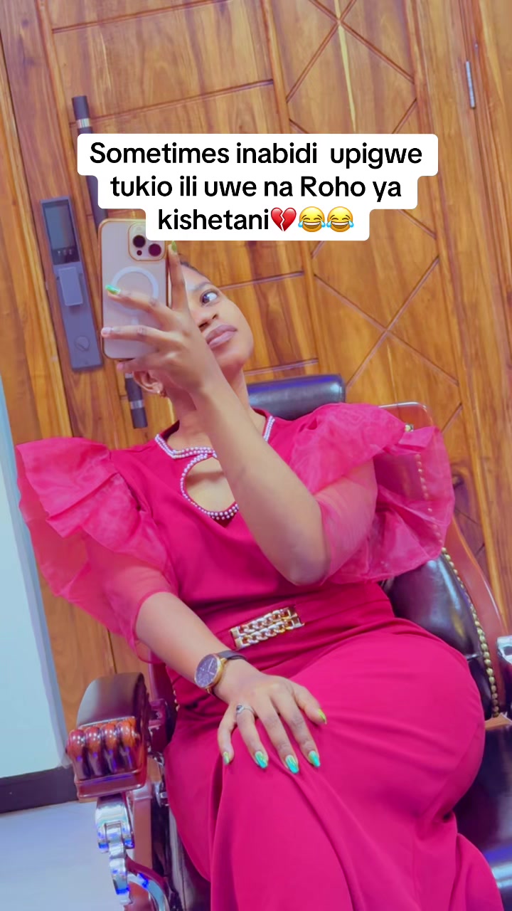 @real risper🤍
