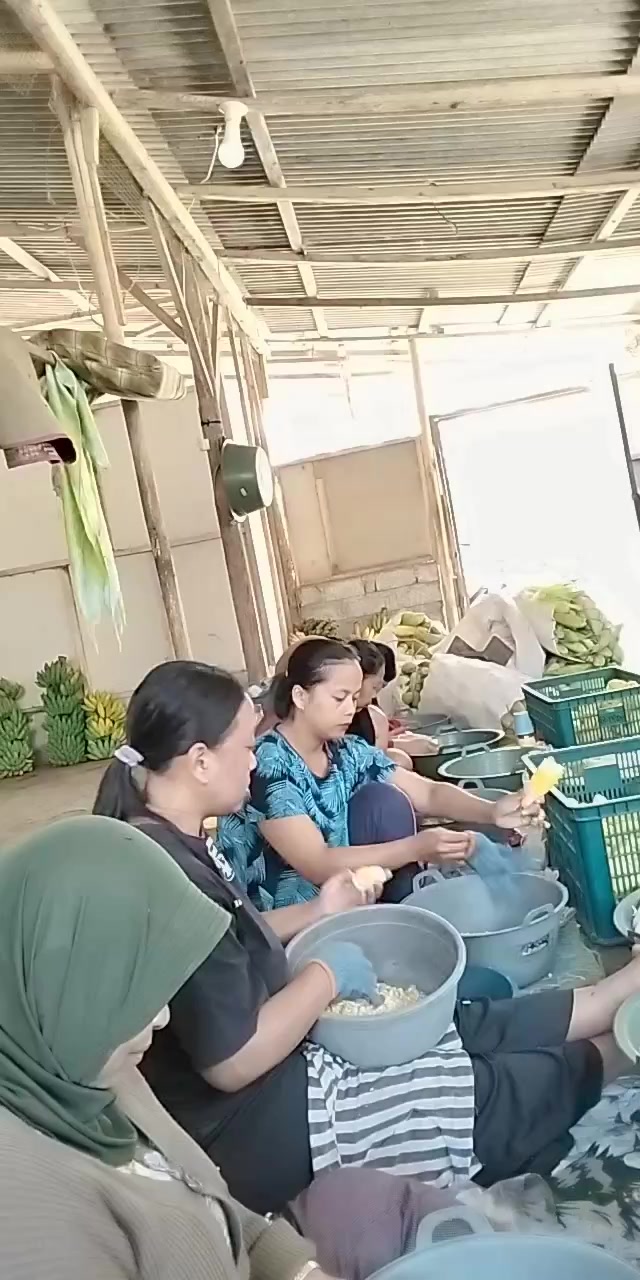 @vickydhuta