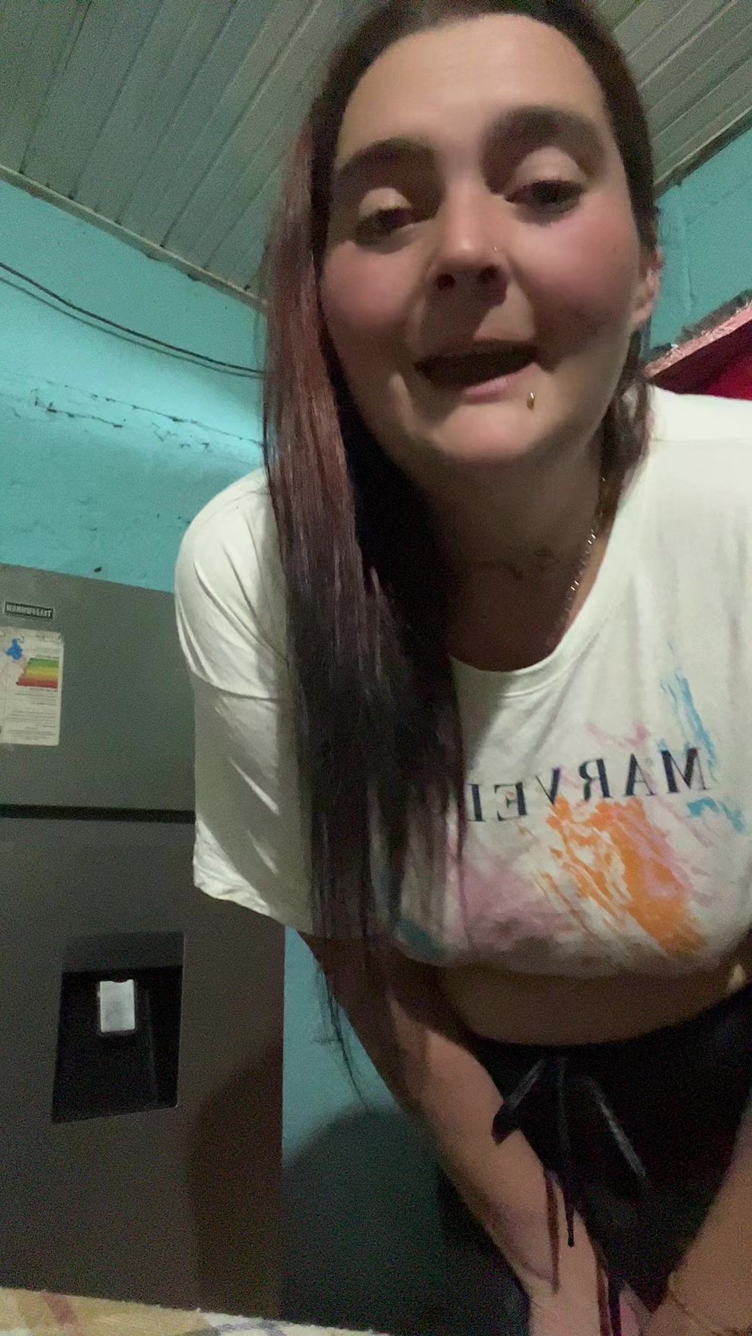 @Camila Acosta