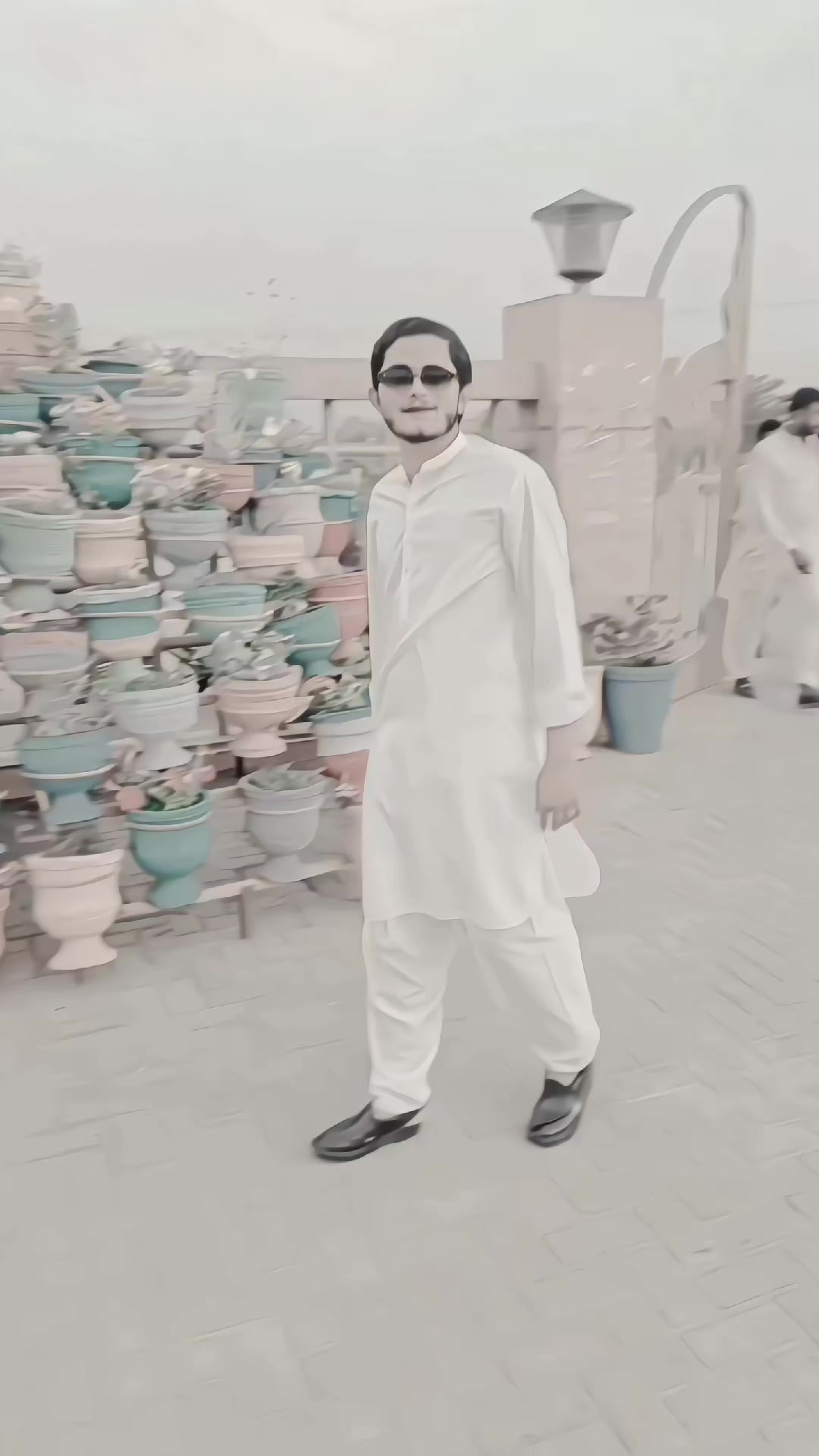 @🌾عباس 🌾
