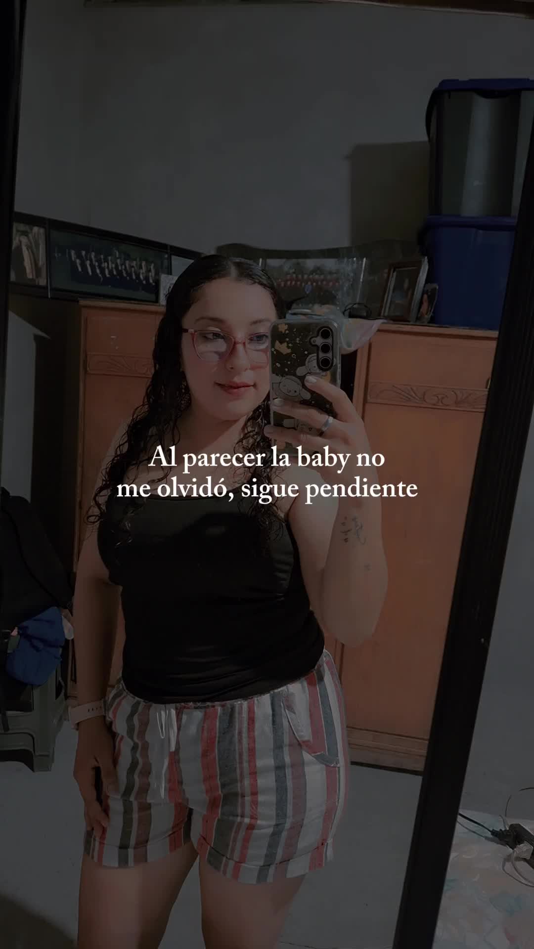 @Erika Sánchez 🤍👷🏽♀️