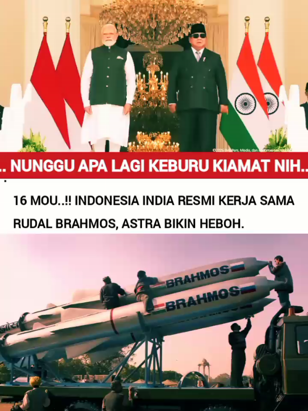 @UPDATE MILITER