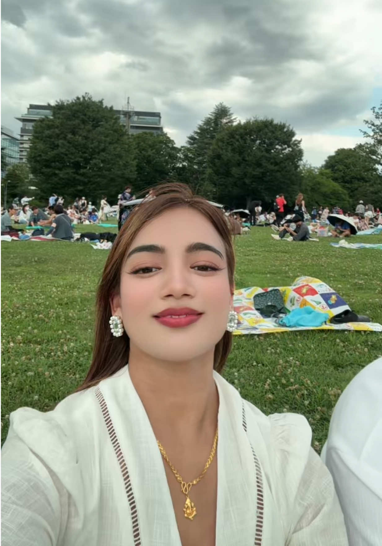 @ᥫ᭡𝓛𝕒𝔁𝓶𝓲ꨄ︎💫