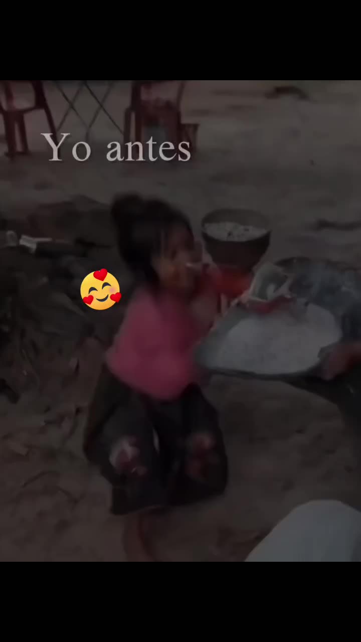 @xolita