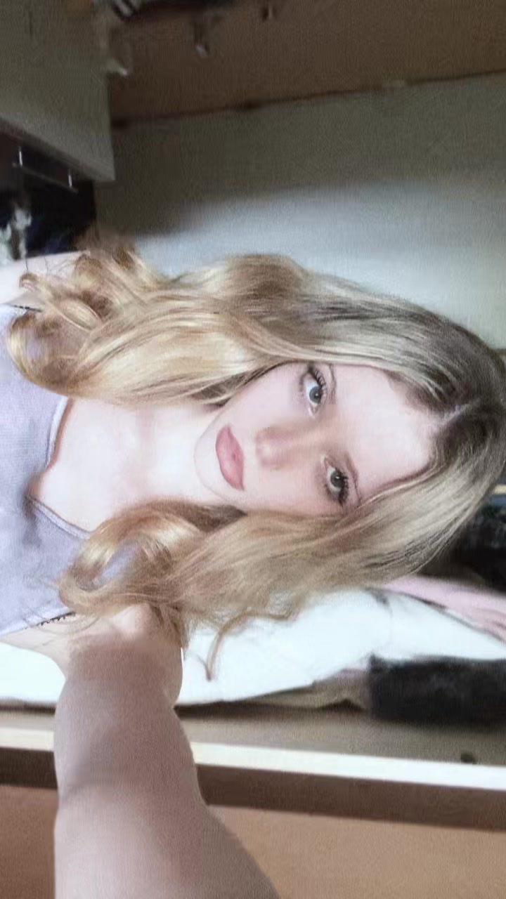 @iris_sisto