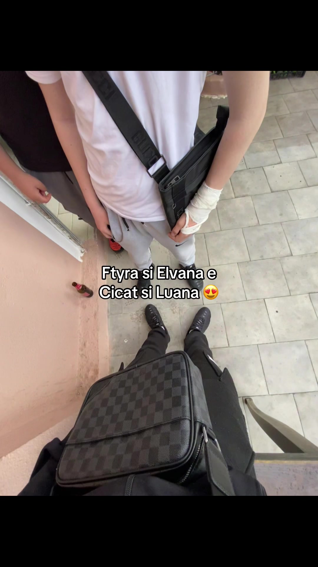 @.