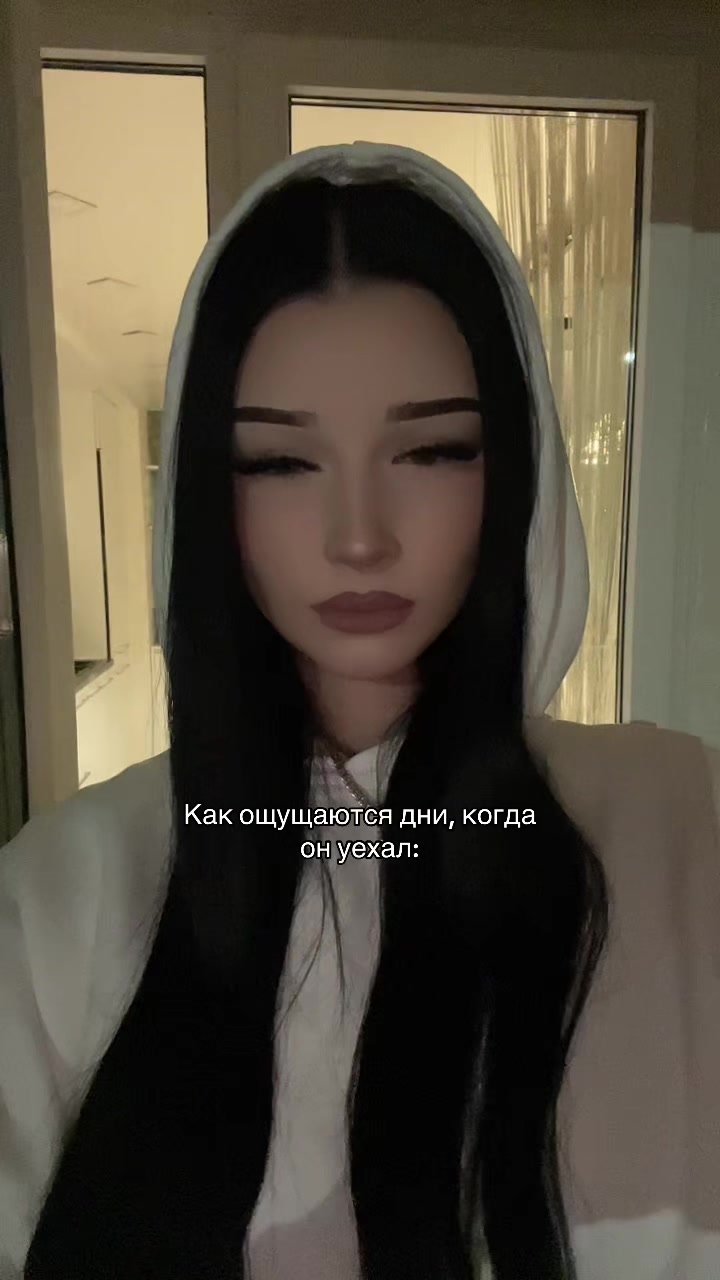 @Kharkevich🙇🏻♀️