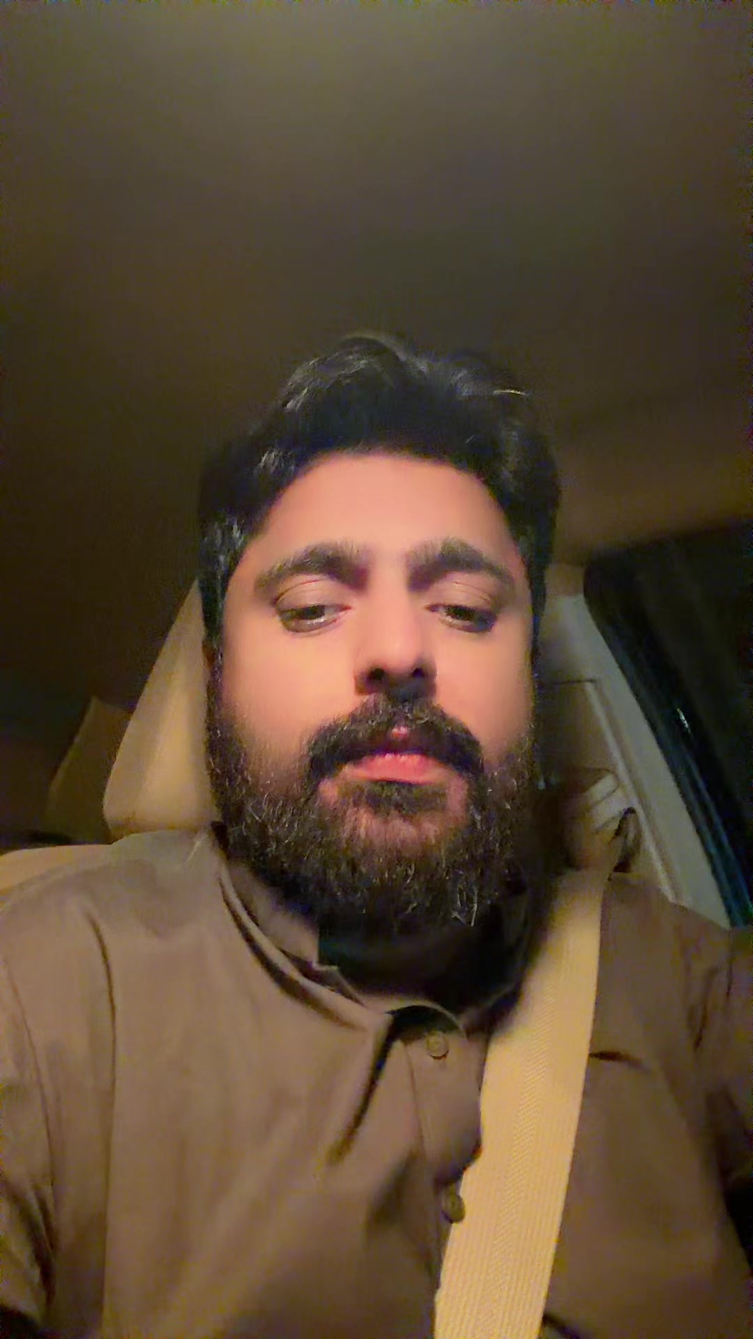 @Mian Realty Hub