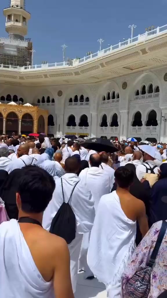 @NomanSheikh157