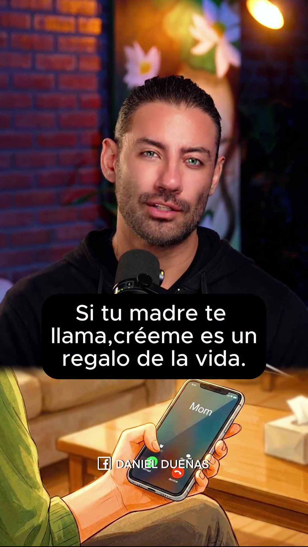 @Daniel Dueñas FP1