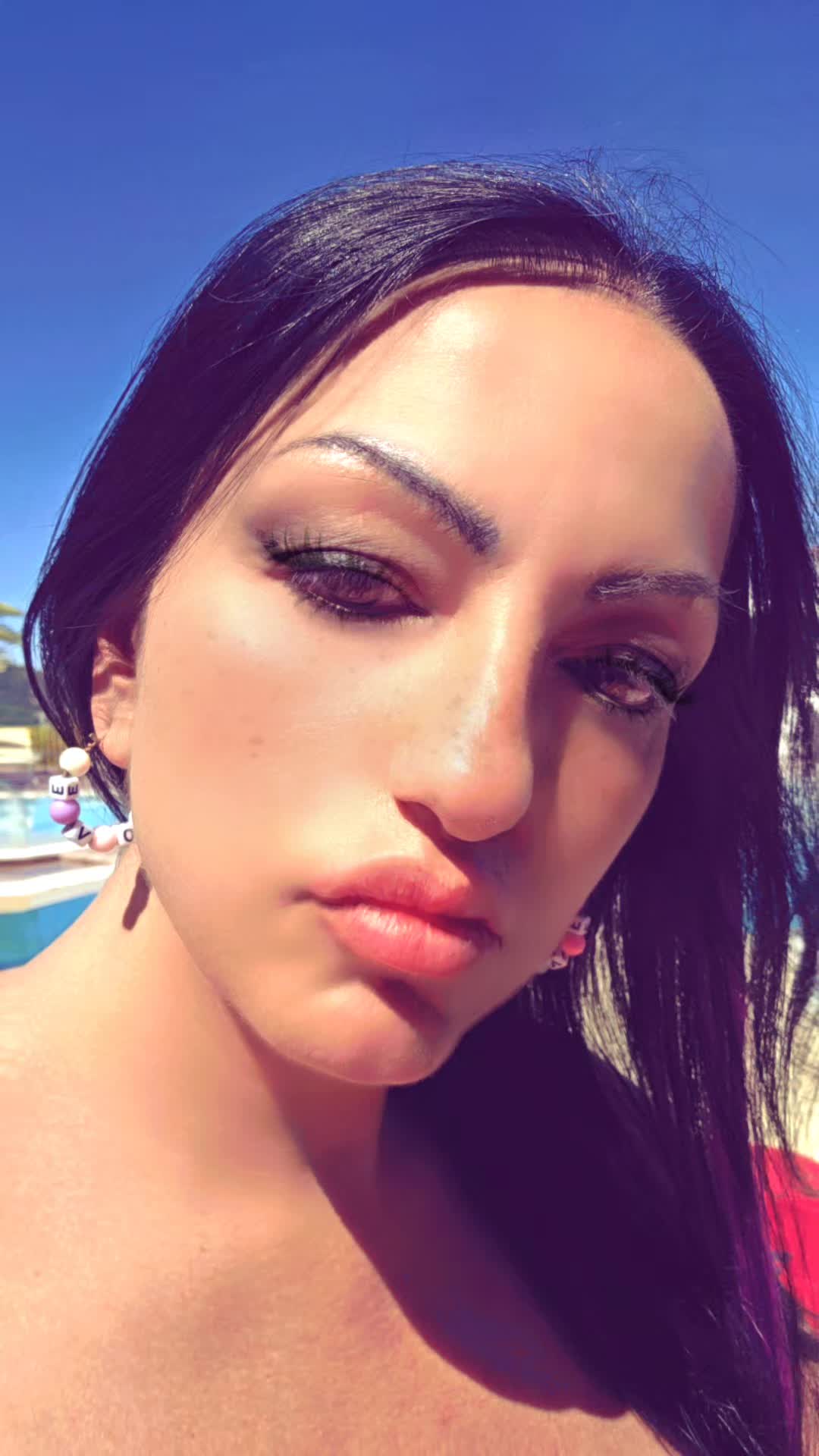 @Mary Scial&oacute;