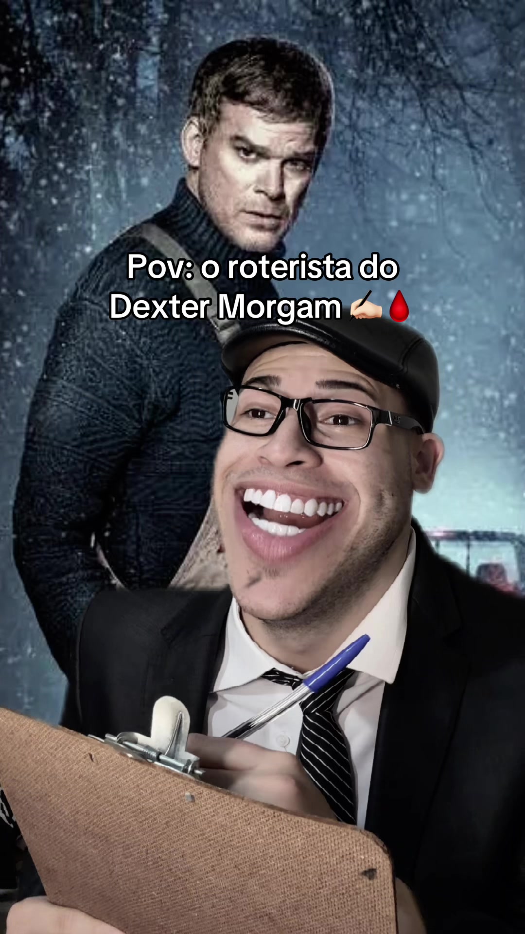 @Daniel Borges