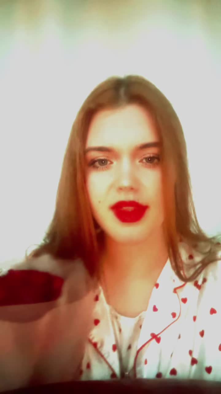 @ViktoriaAab01