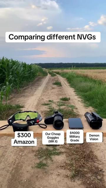 @DeadzoneOptics