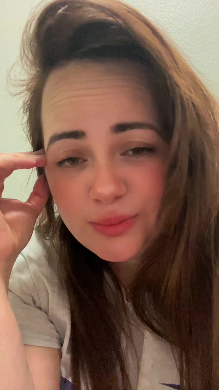 @🥰Barbara ⚘️ 🥰
