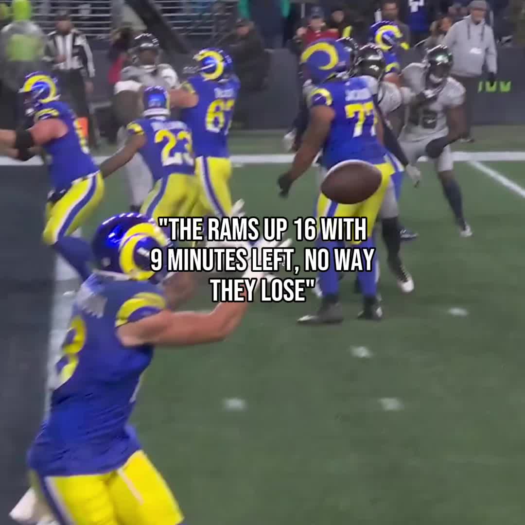 @Seahawks.area