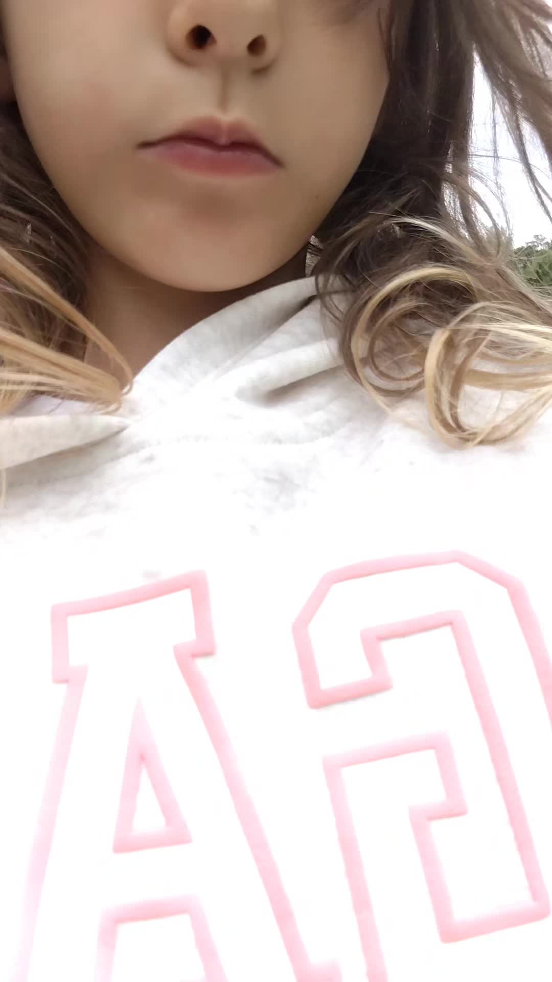 @user30352864495