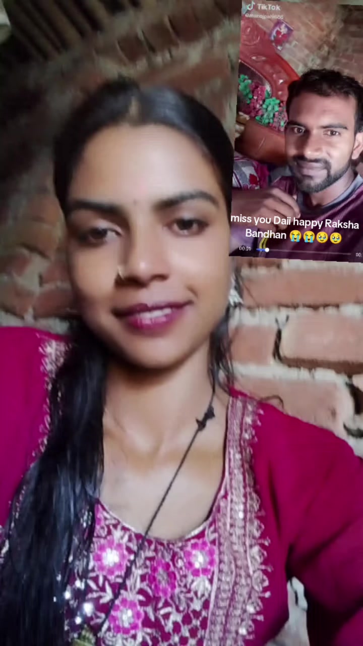 @👑__Sanju__pal__👑