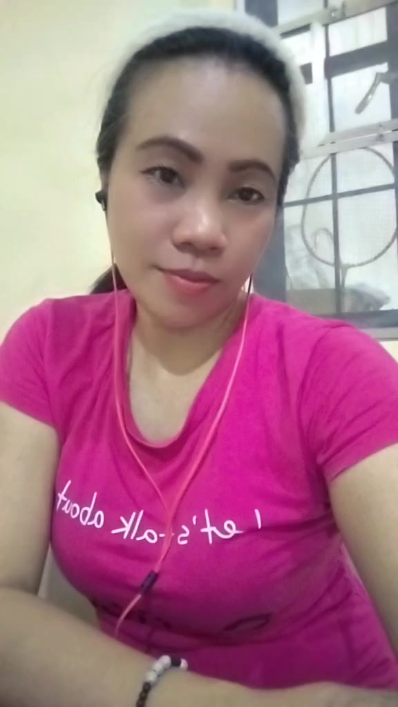 @habibi galbi