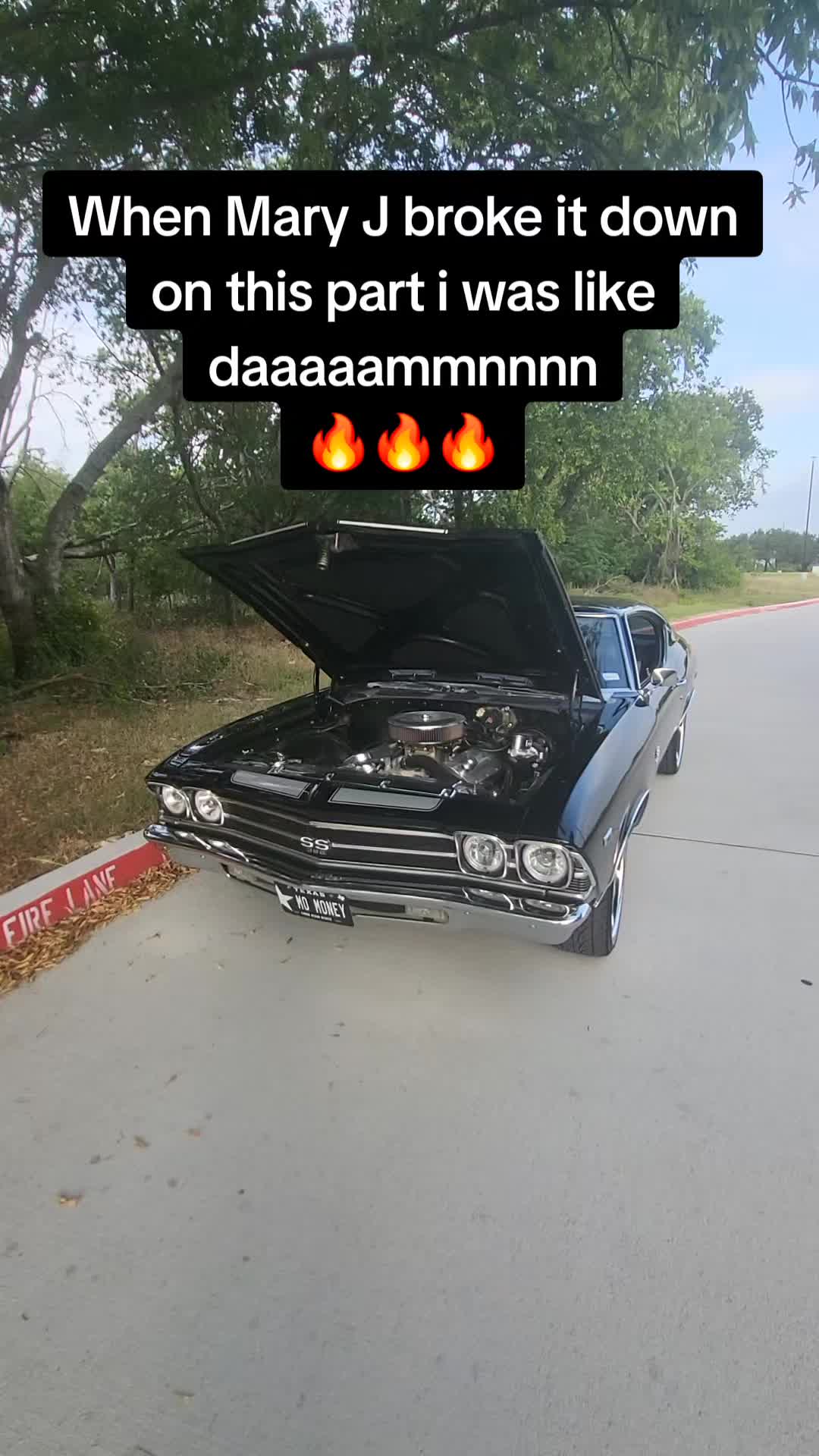 @MoMoney