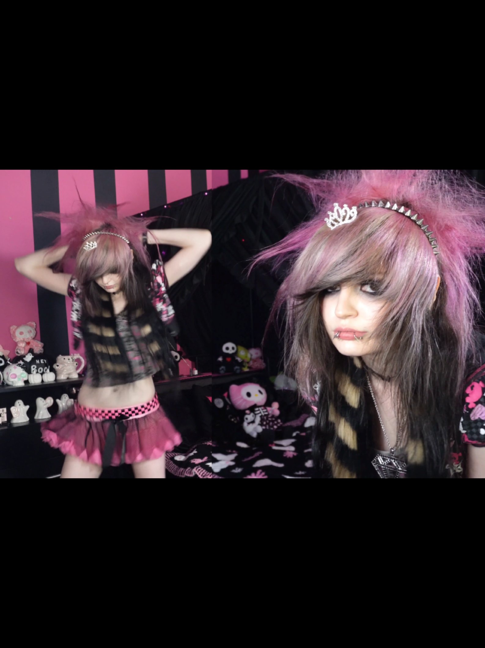 @🩷🦴Rin Ragdoll🦴🩷